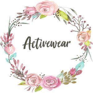 Activewear